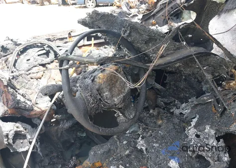 2017 Nissan Altima 2.5 S from USA, damaged, VIN 1N4AL3AP3HC130928